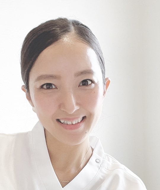 東京巻き爪補正スクール|巻き爪・変形爪・陥入爪の補正施術が学べる!クロミネイルズ