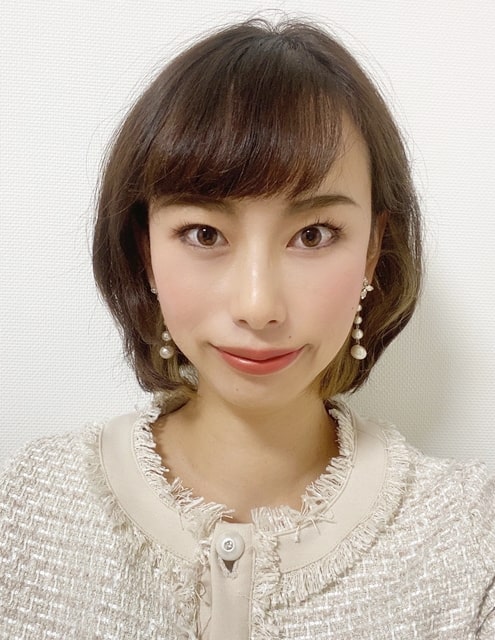 東京巻き爪補正スクール|巻き爪・変形爪・陥入爪の補正施術が学べる!クロミネイルズ